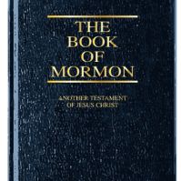 The FLDS and LDS Churches: Origins and Diverging Beliefs