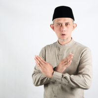 Forbidden Practices Across Religions: What Different Faiths Prohibit and Why