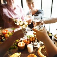Why Feast Days Are Important