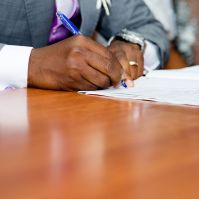 Can You Get Married With No Marriage License?