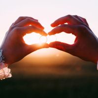 Perform a Wedding Series: Special Rituals