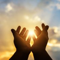 The Benefits of Using Gender-Neutral Terms for God