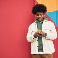 How TikTok and Social Media Are Changing the Way People View Religion and Spirituality