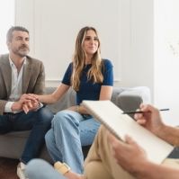 How to Counsel Couples About Blending Different Religious Beliefs