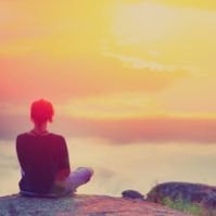 How To Maintain Your Inner Peace in Stressful Situations