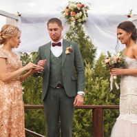 Honoring Your Celtic Heritage with Unique Irish Wedding Customs