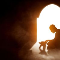 Anti-Muslim Sentiment in Sweden Is on the Rise