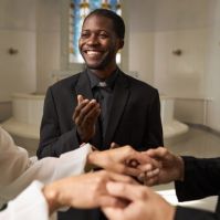 Legal Considerations for Officiating Weddings Across State Lines