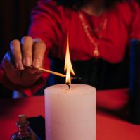 How To Perform an Exorcism