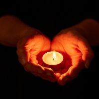 Lighting the Way: The Spiritual Significance of Candles in Religious Rituals