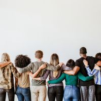 What Does It Mean To Love Your Enemies?