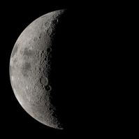 Lunar Sabbath Discrimination Lawsuit: Federal Court Allows Employee's Case to Proceed