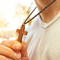 What Is a Non-Denominational Christian?