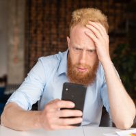 A ‘Jesus-Centric’ Phone Network Divides Christians