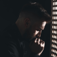 Are All Sins Equal in the Bible? Are Some Sins Worse Than Others?