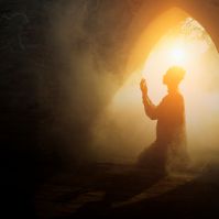 Learn More About Islam With These Facts