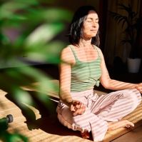 How To Embrace a Zen Lifestyle