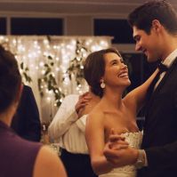 Micro-Weddings: Crafting Intimate Celebrations with Big Impact