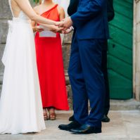 Ideas for Your Wedding Ceremony Scripts