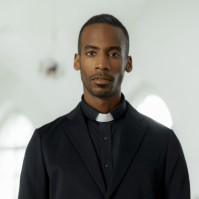 Can You Be a Minister Without Believing in God? Secular Ministry Explained