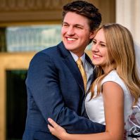 A Closer Look at Mormon Weddings: Understanding Temple Sealings and Ceremonies