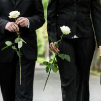 The Growing Trend of Humanist Funerals