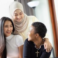 The Importance of Religious Tolerance In the World
