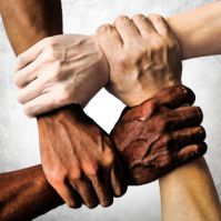 Constructing a Plan for Confronting Racism