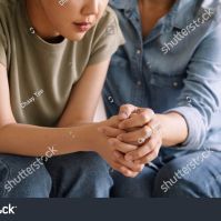 Navigating Difficult Conversations About Faith and Belief