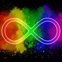 How To Value Neurodiversity in Your Church