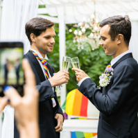 Nonreligious Wedding Ceremony Dos and Don'ts: What to Include and What to Avoid