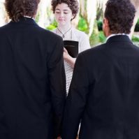 What Is Online Ordination?