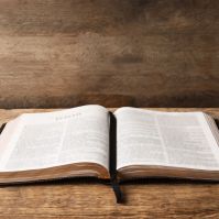 8 Inspiring Scriptures for Runners: Bible Verses for Strength and Endurance
