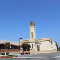Palo Alto Student Pushes Back on Mosque Field Trip Lawsuit
