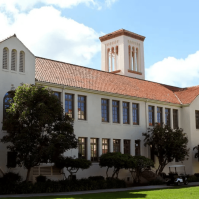 Palo Alto Parents Sue School District Over Mosque Field Trip