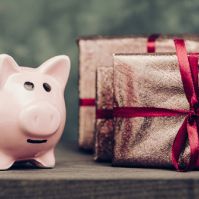 Potential Benefits of a Gift Economy