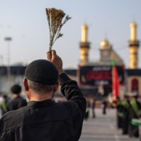What Is Ashura? The Meaning Behind Islam's Day of Sacrifice and Remembrance