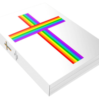 What Is the Queen James Bible? KJV Differences, Verses, and Controversy