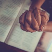 Barriers to Grace
