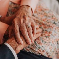 Renewal of vows: How to make it special