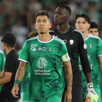 Beyond the Pitch: How 7 Soccer Figures Found a Calling in Ministry