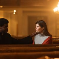 The Role of Ministers in Mental Health Support