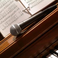The Benefits of Sacred Harp Singing