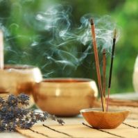 Sacred Scents: The Role of Incense and Fragrances in Spiritual Practices