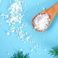 What Role Does Salt Play in the Old Testament? 