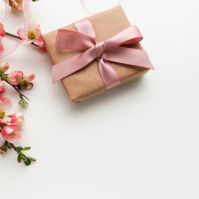 Vow Renewal Gift Guide