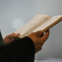 Should Ministers Have a Code of Ethics?