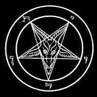 Does Satanism Have Commandments? Satanic Rules and Tenets Explained