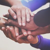 How the Church Can Spread Hope
