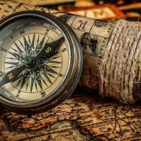 Understanding Spiritual Direction